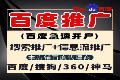 SEM竞价代运营助力企业高效拓展市场